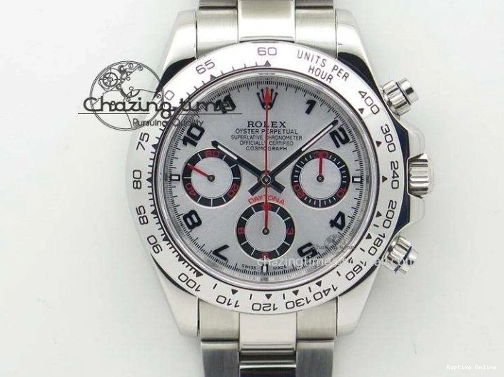 0116 DateJust 41 126333 EWEF Best Edition YG Texuted Dial on SS YG Jubilee Bracelet A Snug 992